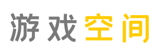 克什克腾旗娱乐网